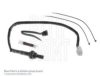 BLUE PRINT ADS77015 Lambda Sensor